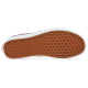 Vans WM Asher